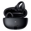 אוזניות אלחוטיות לספורט Baseus AirGo AS01 - צבע שחור