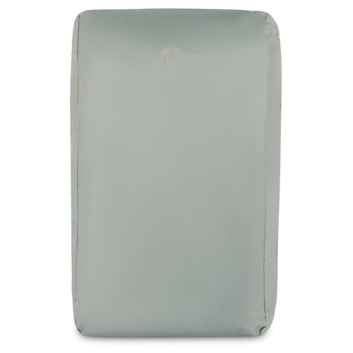 תיק גב שחור למצלמה Lowepro Trekker Lite BP 250