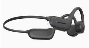 אוזניות עצם אלחוטיות עם נגן מובנה Blaupunkt BP3310B