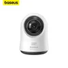 מצלמת אבטחה Baseus Security P1 Pro 3K