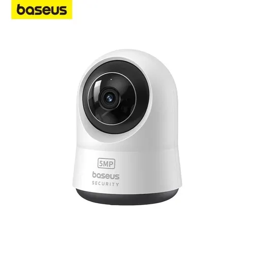 מצלמת אבטחה Baseus Security P1 Pro 3K
