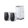 מצלמת אבטחה Baseus Security N1+ Outdoor Camera 2K 2Cam