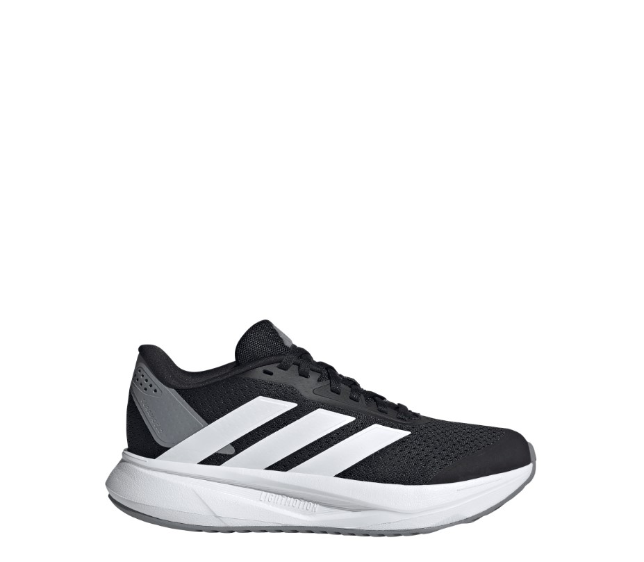 נעלי אדידס  adidas Duramo SL | נוער 