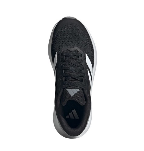 נעלי אדידס  adidas Duramo SL | נוער 