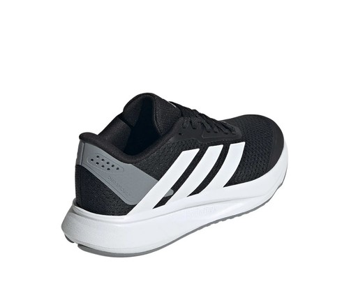 נעלי אדידס  adidas Duramo SL | נוער 