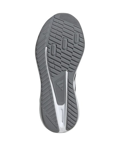נעלי אדידס  adidas Duramo SL | נוער 