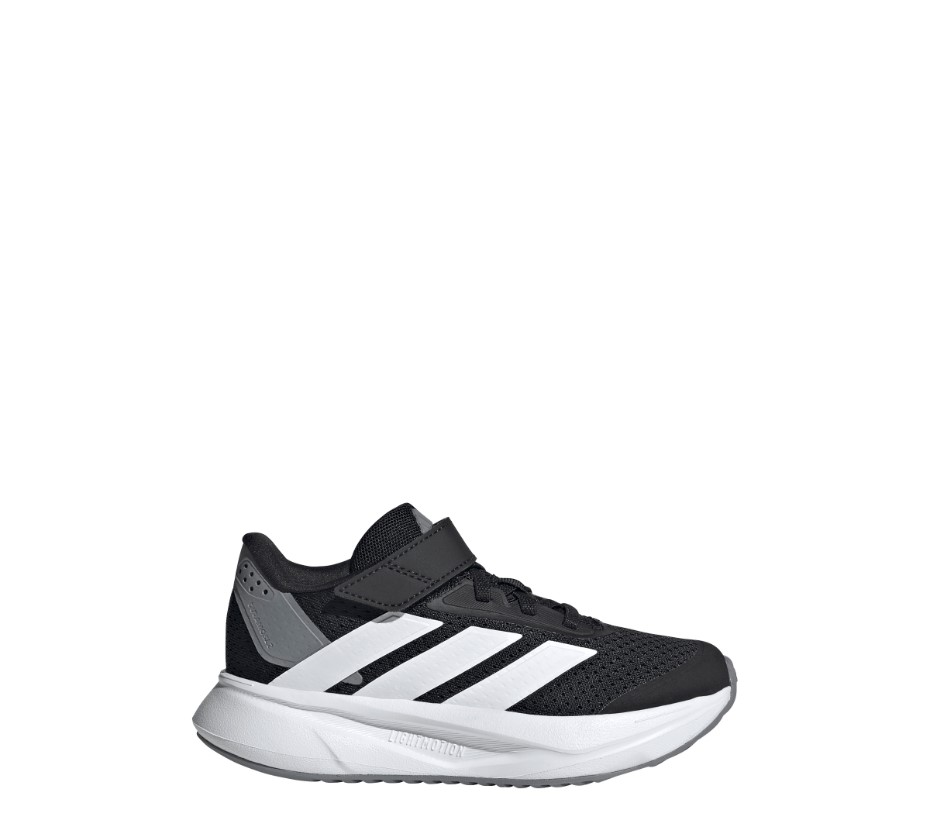 נעלי אדידס adidas Duramo SL2 | ילדים