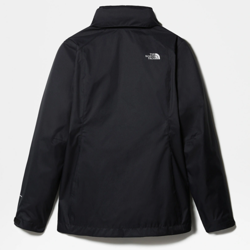 מעיל נשים  EVOLVE II TRICLIMATE - TNF