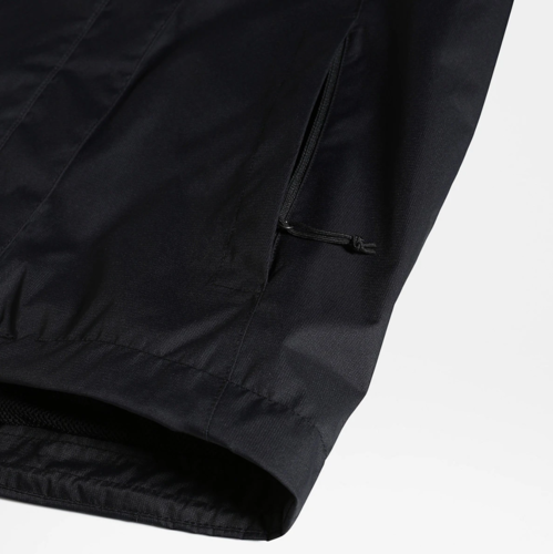 מעיל נשים  EVOLVE II TRICLIMATE - TNF
