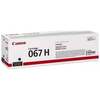 ‏טונר מקורי קנון שחור Canon 067H B  