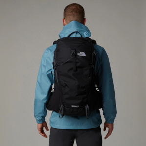 תרמיל 40 ליטר TERRA - TNF