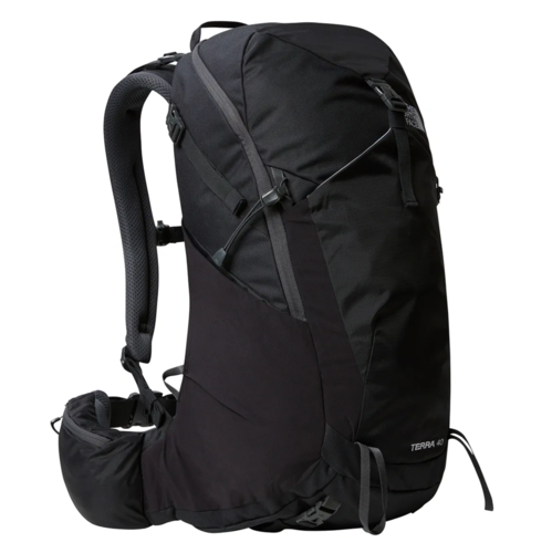 תרמיל 40 ליטר TERRA - TNF
