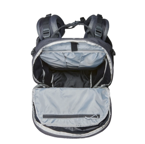 תרמיל 40 ליטר TERRA - TNF