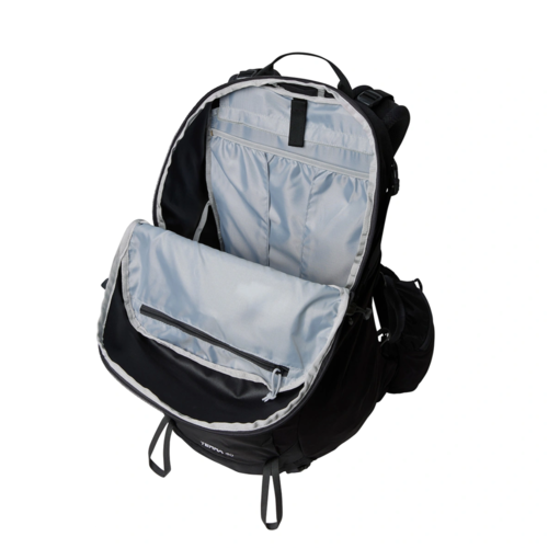 תרמיל 40 ליטר TERRA - TNF