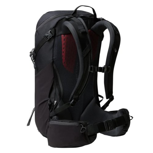 תרמיל 40 ליטר TERRA - TNF