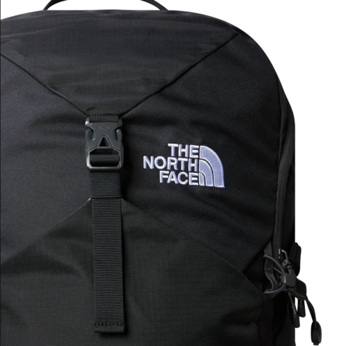 תרמיל 40 ליטר TERRA - TNF