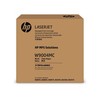 טונר למדפסת HP LaserJet Managed MFP E62555