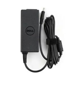 מטען מקורי DELL למחשב נייד 4.5X3.0
