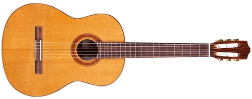 Cordoba C5-CD Classical Guitar