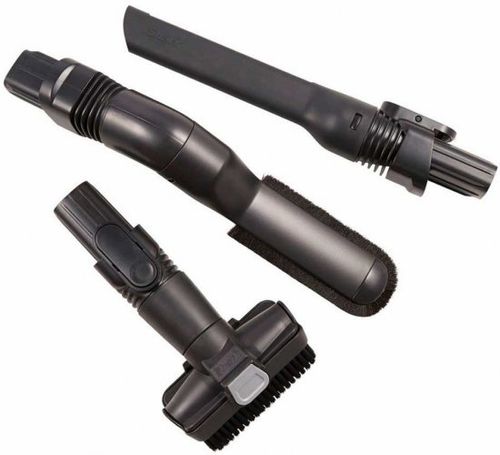 ‏שואב אבק עומד Shark IZ323 Zero M Vertex