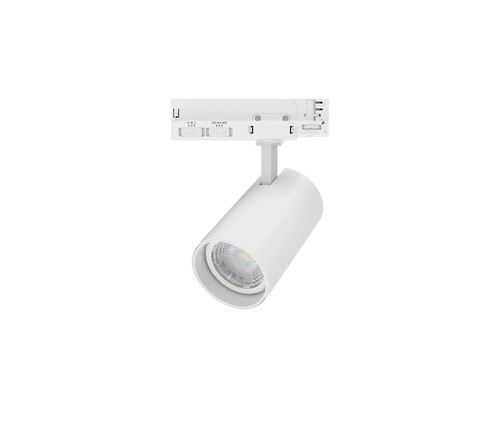 ספוט לבן תלת פאזי LED 35W