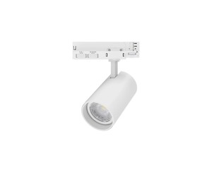 ספוט לבן תלת פאזי LED 35W