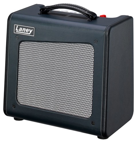 מגבר מנורות Laney CUB Super 10