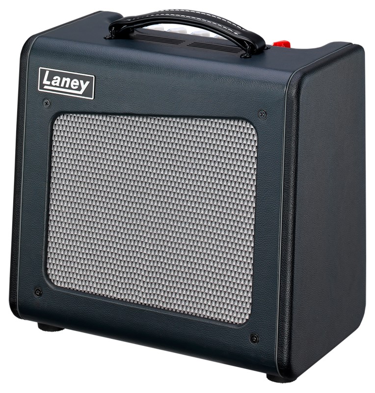מגבר מנורות Laney CUB Super 10