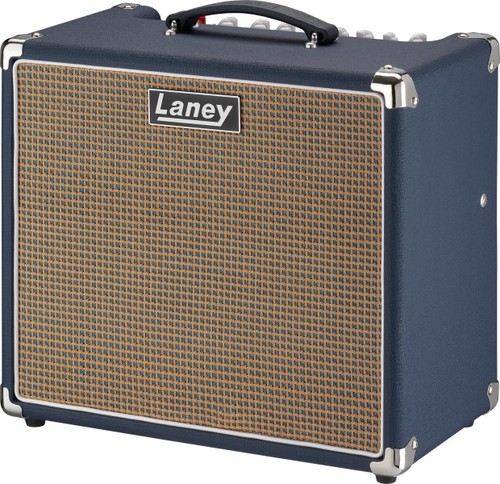 מגבר לגיטרה חשמלית Laney LF60-112