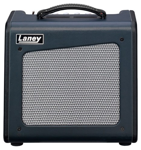 מגבר מנורות Laney CUB Super 10
