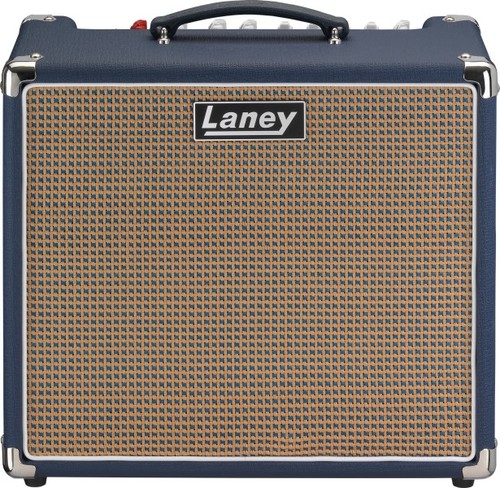 מגבר לגיטרה חשמלית Laney LF60-112