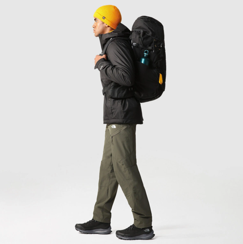 מעיל לגברים  MILLERTON INSULATED JACKET - THE NORTH FACE