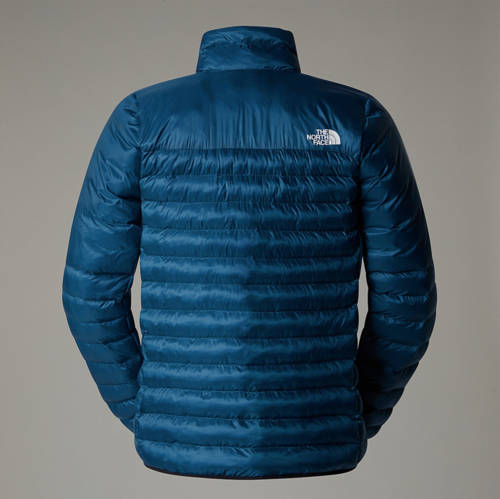 ג’קט גברים מבודד Terra Peak - TNF