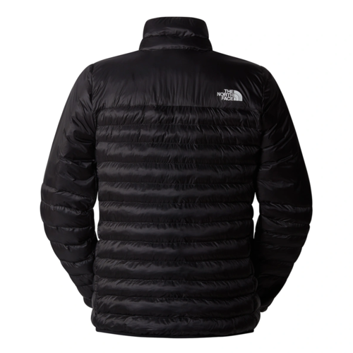 ג’קט גברים מבודד Terra Peak - TNF