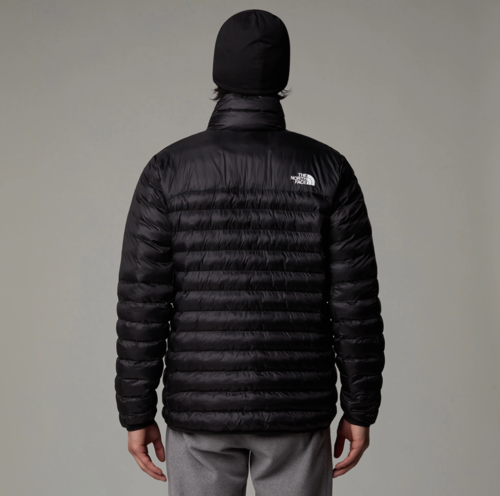ג’קט גברים מבודד Terra Peak - TNF
