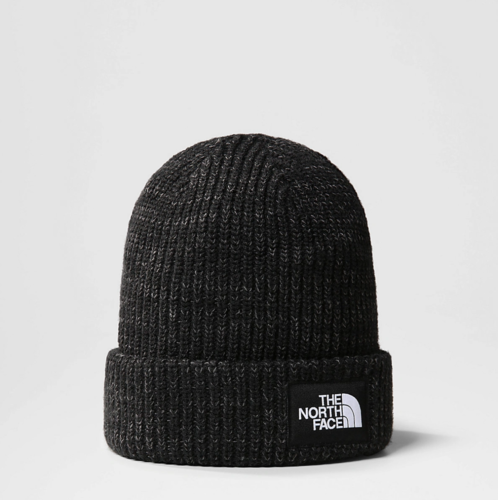 כובע חורף THE NORTH FACE SALTY DOG LINED BEANIE