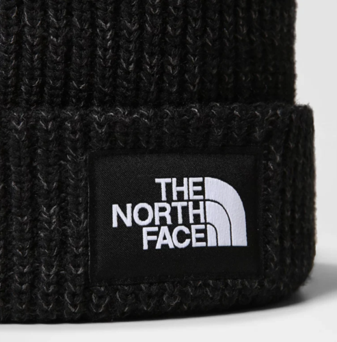 כובע חורף THE NORTH FACE SALTY DOG LINED BEANIE