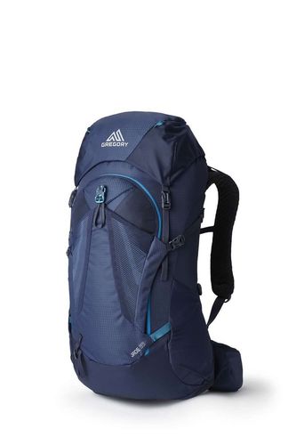 תרמיל יום GREGORY JADE 33