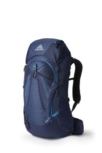 תרמיל יום GREGORY JADE 33