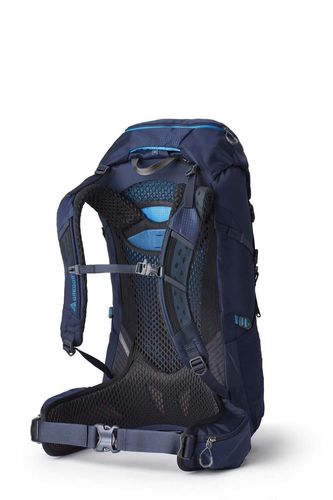 תרמיל יום GREGORY JADE 33