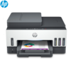 מדפסת דיו משולבת HP Smart Tank 790 AiO, הדפסה + העתקה/סריקה/פקס, מזין מסמכים אוטומטי
