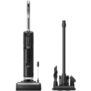 שואב שוטף אלחוטי עם אביזרים Dreame H14 Dual
