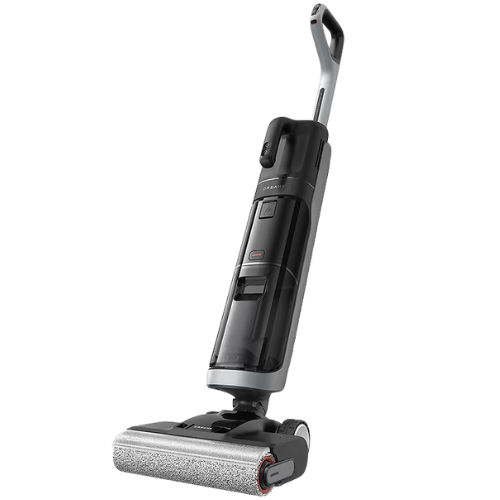 שואב שוטף אלחוטי עם אביזרים Dreame H14 Dual