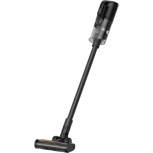 שואב שוטף אלחוטי עם אביזרים Dreame H14 Dual