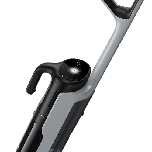 שואב שוטף אלחוטי עם אביזרים Dreame H14 Dual