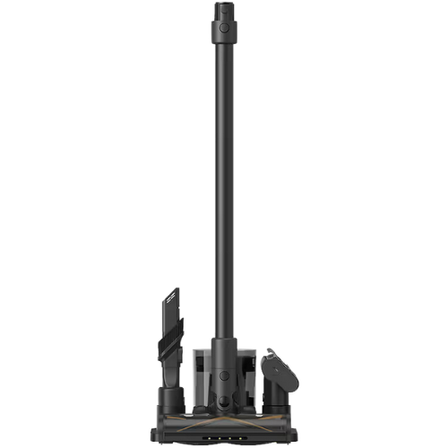 שואב שוטף אלחוטי עם אביזרים Dreame H14 Dual