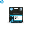 מחסנית דיו שחור 963 למדפסות סדרה HP 9010/9020, קיבולת הדפסה רגילה 1,000 עמודים