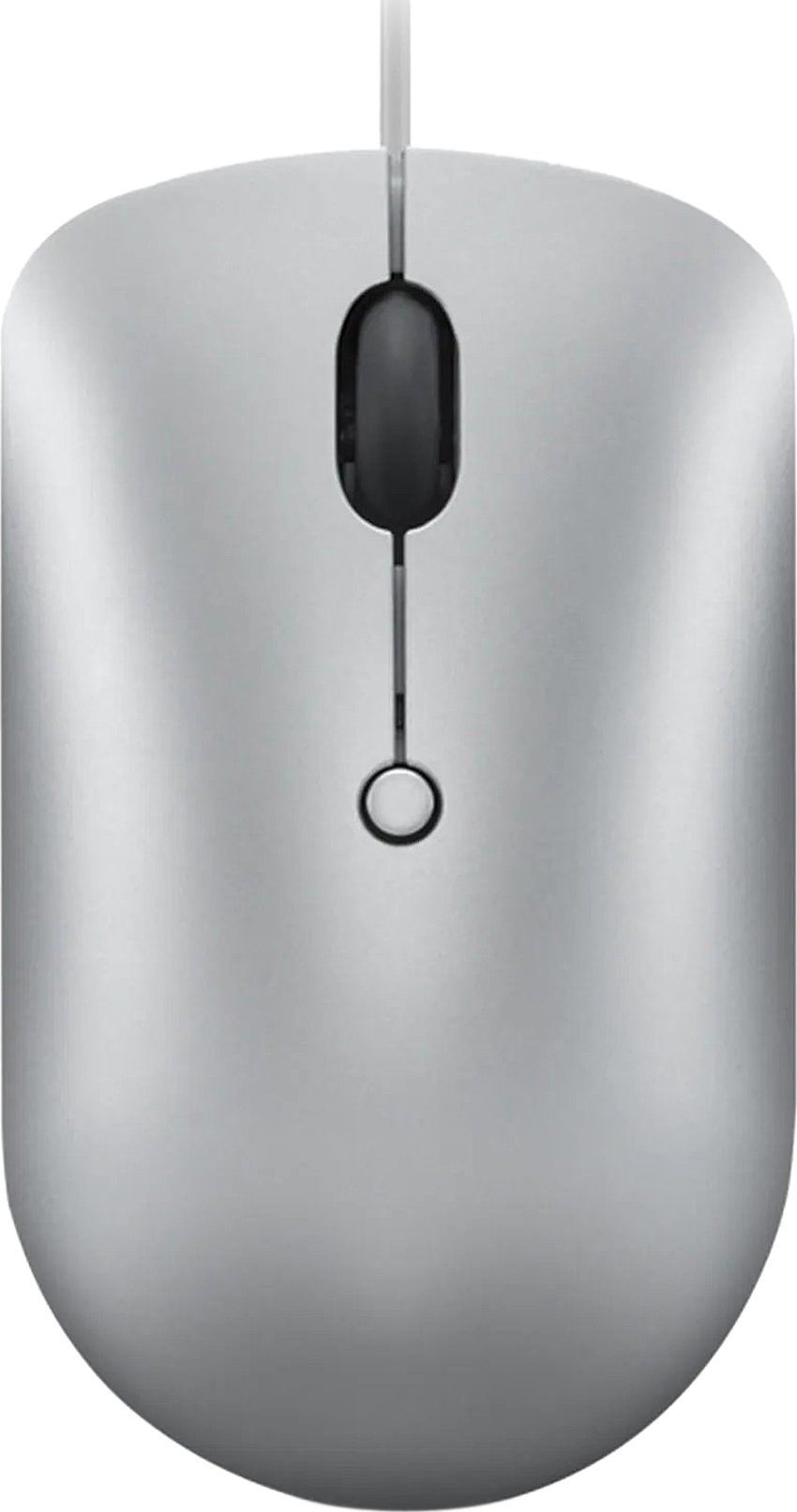 עכבר ‏חוטי Lenovo GY51D20877 לנובו
