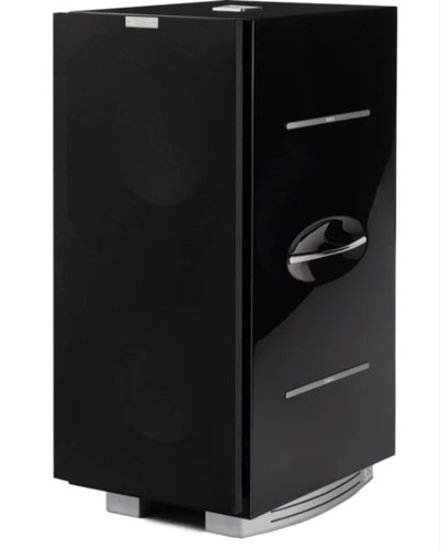  212 Black Label 