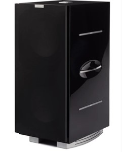  212 Black Label 